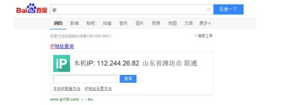 my old boy模拟器中文版_系统工具_第2张_飞鸟下载 my old boy模拟器中文版_https://www.fnxz.com_系统工具_第2张