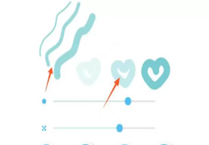 角虫绘图官方版_https://www.fnxz.com_系统工具_第2张