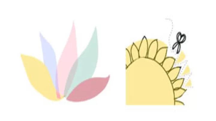 角虫绘图官方版_https://www.fnxz.com_系统工具_第5张