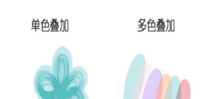 角虫绘图官方版_https://www.fnxz.com_系统工具_第3张