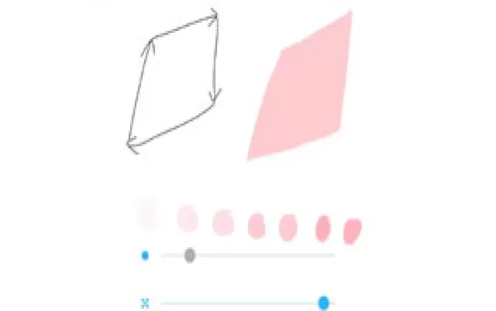 角虫绘图官方版_https://www.fnxz.com_系统工具_第4张