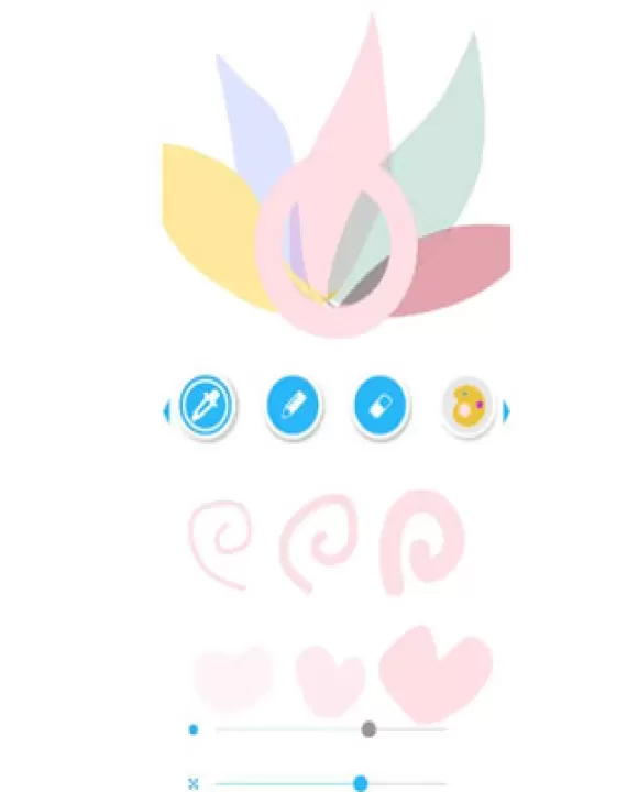 角虫绘图官方版_https://www.fnxz.com_系统工具_第7张