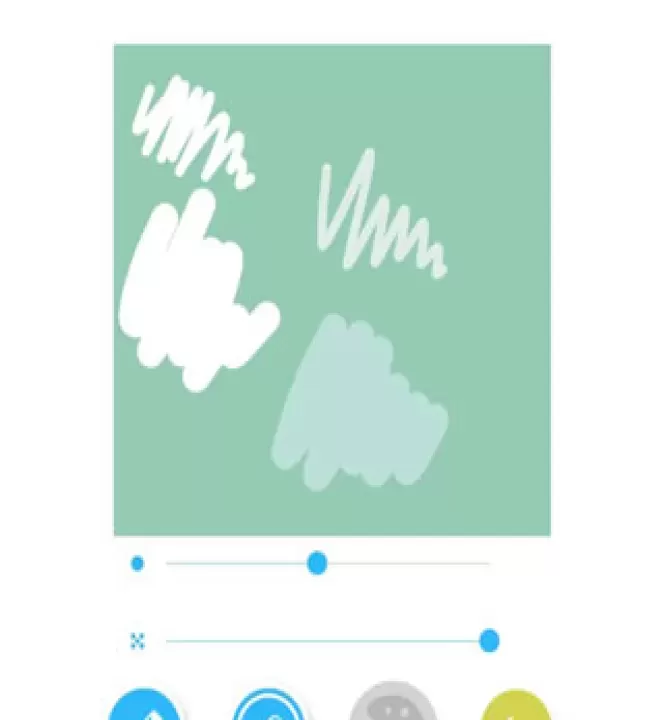 角虫绘图官方版_https://www.fnxz.com_系统工具_第9张