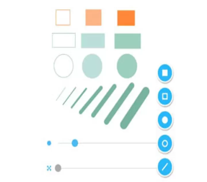 角虫绘图官方版_https://www.fnxz.com_系统工具_第8张