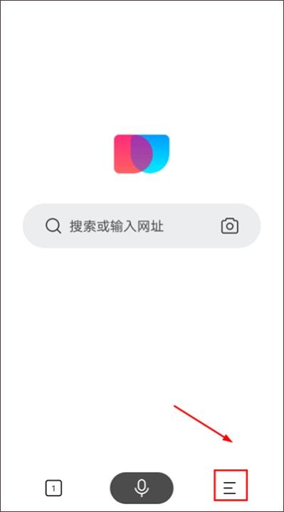 简单搜索app历史版本_https://www.fnxz.com_系统工具_第6张