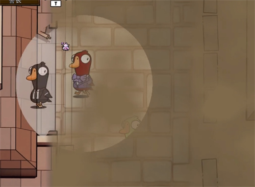 鹅鸭杀专业杀手能进雾吗_游戏攻略_第1张_飞鸟下载 鹅鸭杀专业杀手能进雾吗_https://www.fnxz.com_游戏攻略_第1张