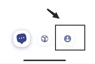Zenly app_生活实用_第2张_飞鸟下载 Zenly app_https://www.fnxz.com_生活实用_第2张