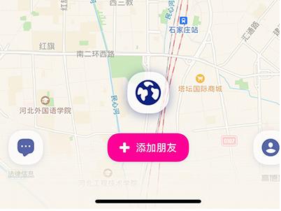 Zenly app_生活实用_第1张_飞鸟下载 Zenly app_https://www.fnxz.com_生活实用_第1张