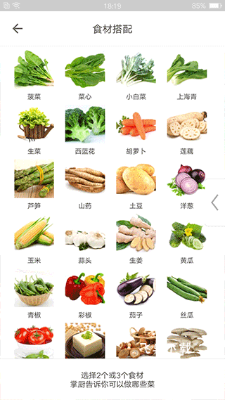 掌厨免费下载_https://www.fnxz.com_生活实用_第2张