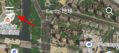 Earth地球app_生活实用_第3张_飞鸟下载 Earth地球app_https://www.fnxz.com_生活实用_第3张