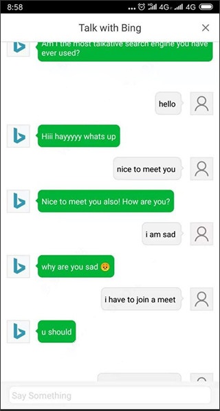 微软必应App下载_https://www.fnxz.com_系统工具_第6张