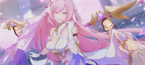 崩坏3ios和安卓账号能不能互通_游戏攻略_第1张_飞鸟下载 崩坏3ios和安卓账号能不能互通_https://www.fnxz.com_游戏攻略_第1张