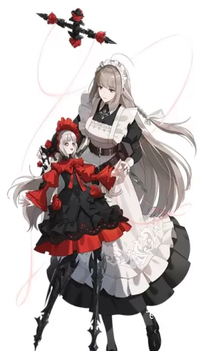 花瓣网免费素材库app_https://www.fnxz.com_手机美化_第4张