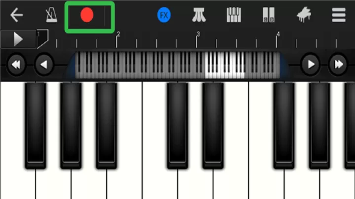 随身乐队免费下载_音乐软件_第6张_飞鸟下载 随身乐队免费下载_https://www.fnxz.com_音乐软件_第6张