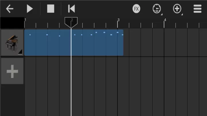 随身乐队免费下载_音乐软件_第8张_飞鸟下载 随身乐队免费下载_https://www.fnxz.com_音乐软件_第8张