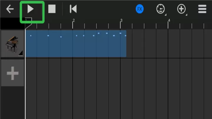 随身乐队免费下载_音乐软件_第9张_飞鸟下载 随身乐队免费下载_https://www.fnxz.com_音乐软件_第9张