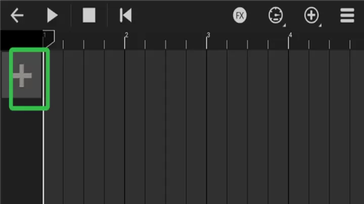 随身乐队免费下载_音乐软件_第4张_飞鸟下载 随身乐队免费下载_https://www.fnxz.com_音乐软件_第4张