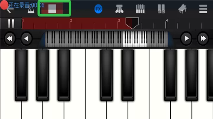 随身乐队免费下载_音乐软件_第7张_飞鸟下载 随身乐队免费下载_https://www.fnxz.com_音乐软件_第7张