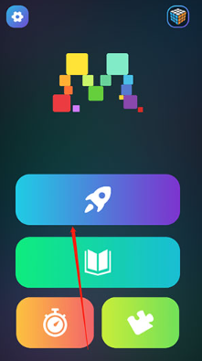魔方学园手机版_https://www.fnxz.com_学习教育_第2张