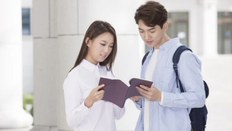 u校园学生版下载_https://www.fnxz.com_学习教育_第2张