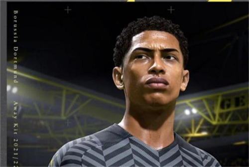 fifa22妖人潜力列表_游戏攻略_第1张_飞鸟下载 fifa22妖人潜力列表_https://www.fnxz.com_游戏攻略_第1张