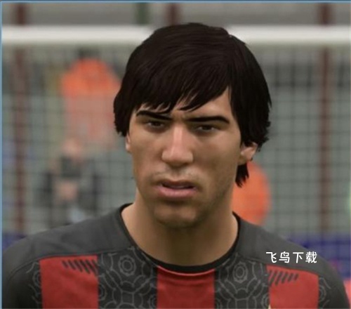 fifa22妖人潜力列表_游戏攻略_第2张_飞鸟下载 fifa22妖人潜力列表_https://www.fnxz.com_游戏攻略_第2张