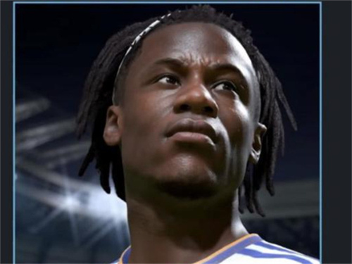 fifa22妖人潜力列表_游戏攻略_第4张_飞鸟下载 fifa22妖人潜力列表_https://www.fnxz.com_游戏攻略_第4张