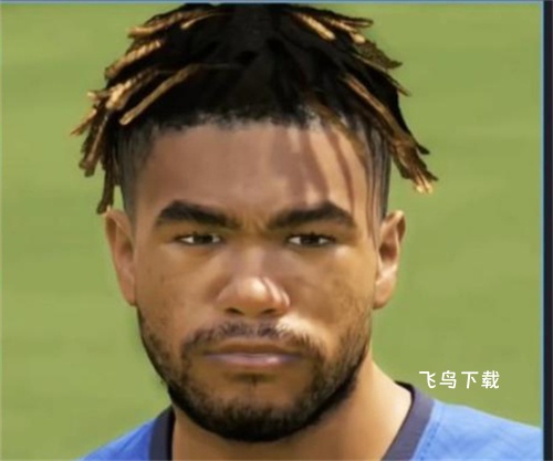 fifa22妖人潜力列表_游戏攻略_第5张_飞鸟下载 fifa22妖人潜力列表_https://www.fnxz.com_游戏攻略_第5张