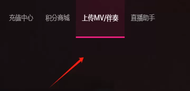 爱唱手机版_音乐软件_第5张_飞鸟下载 爱唱手机版_https://www.fnxz.com_音乐软件_第5张