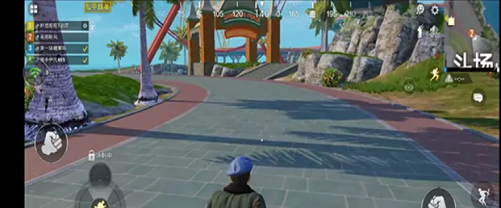 腾讯先锋下载安装_https://www.fnxz.com_系统工具_第3张