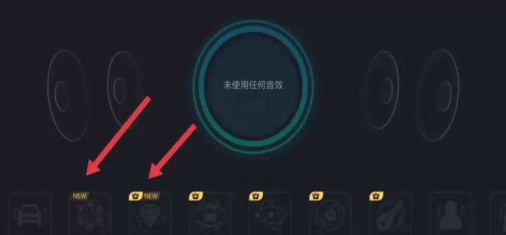 酷狗音乐车机版2026最新版下载_https://www.fnxz.com_音乐软件_第3张