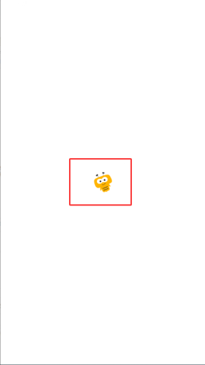 纷享销客手机版_https://www.fnxz.com_系统工具_第1张