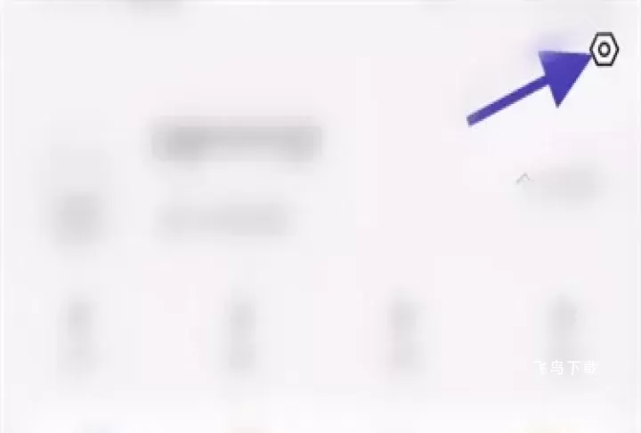 ZTE中兴应用中心下载App_https://www.fnxz.com_系统工具_第1张