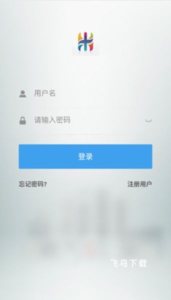米立方app_生活实用_第1张_飞鸟下载 米立方app_https://www.fnxz.com_生活实用_第1张