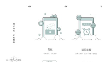 花忆_生活实用_第2张_飞鸟下载 花忆_https://www.fnxz.com_生活实用_第2张