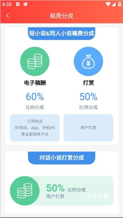 菠萝包轻小说_https://www.fnxz.com_新闻阅读_第7张