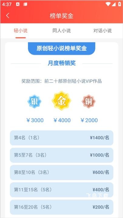 菠萝包轻小说_https://www.fnxz.com_新闻阅读_第10张
