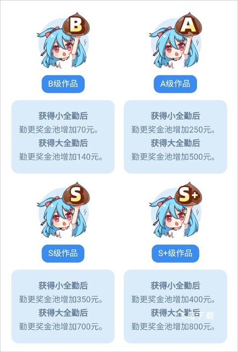 菠萝包轻小说_https://www.fnxz.com_新闻阅读_第13张