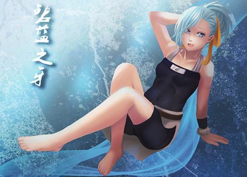 火影忍者忍者新世代下载_https://www.fnxz.com_动作冒险_第7张