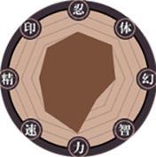 火影忍者忍者新世代下载_https://www.fnxz.com_动作冒险_第10张