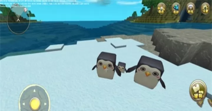 迷你世界应用宝版下载_https://www.fnxz.com_动作冒险_第7张