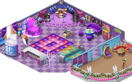 梦幻家园最新版下载_https://www.fnxz.com_休闲益智_第7张