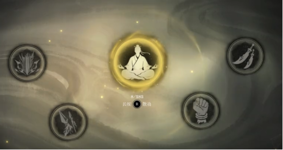 《侠影录》疲劳度怎获取_https://www.fnxz.com_游戏攻略_第1张