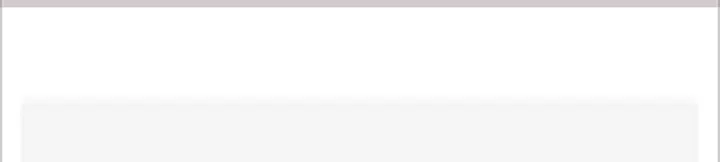途虎养车_https://www.fnxz.com_生活实用_第2张