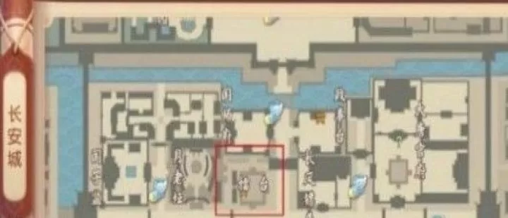 梦幻西游三维版下载_角色扮演_第2张_飞鸟下载 梦幻西游三维版下载_https://www.fnxz.com_角色扮演_第2张