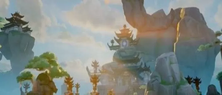 梦幻西游三维版下载_角色扮演_第3张_飞鸟下载 梦幻西游三维版下载_https://www.fnxz.com_角色扮演_第3张