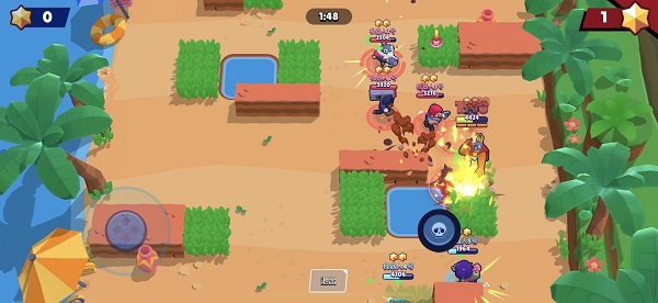 荒野乱斗应用宝版本下载_https://www.fnxz.com_飞行射击_第3张