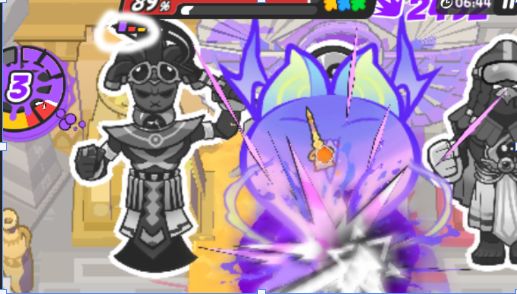 乱涂彩世界新手入坑需要注意什么?乱涂彩世界攻略新手_游戏攻略_第6张_飞鸟下载 乱涂彩世界新手入坑需要注意什么?乱涂彩世界攻略新手_https://www.fnxz.com_游戏攻略_第6张