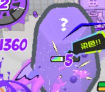 乱涂彩世界新手入坑需要注意什么?乱涂彩世界攻略新手_游戏攻略_第8张_飞鸟下载 乱涂彩世界新手入坑需要注意什么?乱涂彩世界攻略新手_https://www.fnxz.com_游戏攻略_第8张