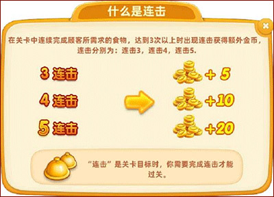 小镇大厨手游下载_模拟经营_第1张_飞鸟下载 小镇大厨手游下载_https://www.fnxz.com_模拟经营_第1张